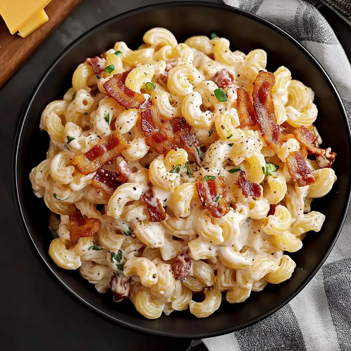 ee28c57e 9d25 4501 a54f fdf98b798895br a4q4re