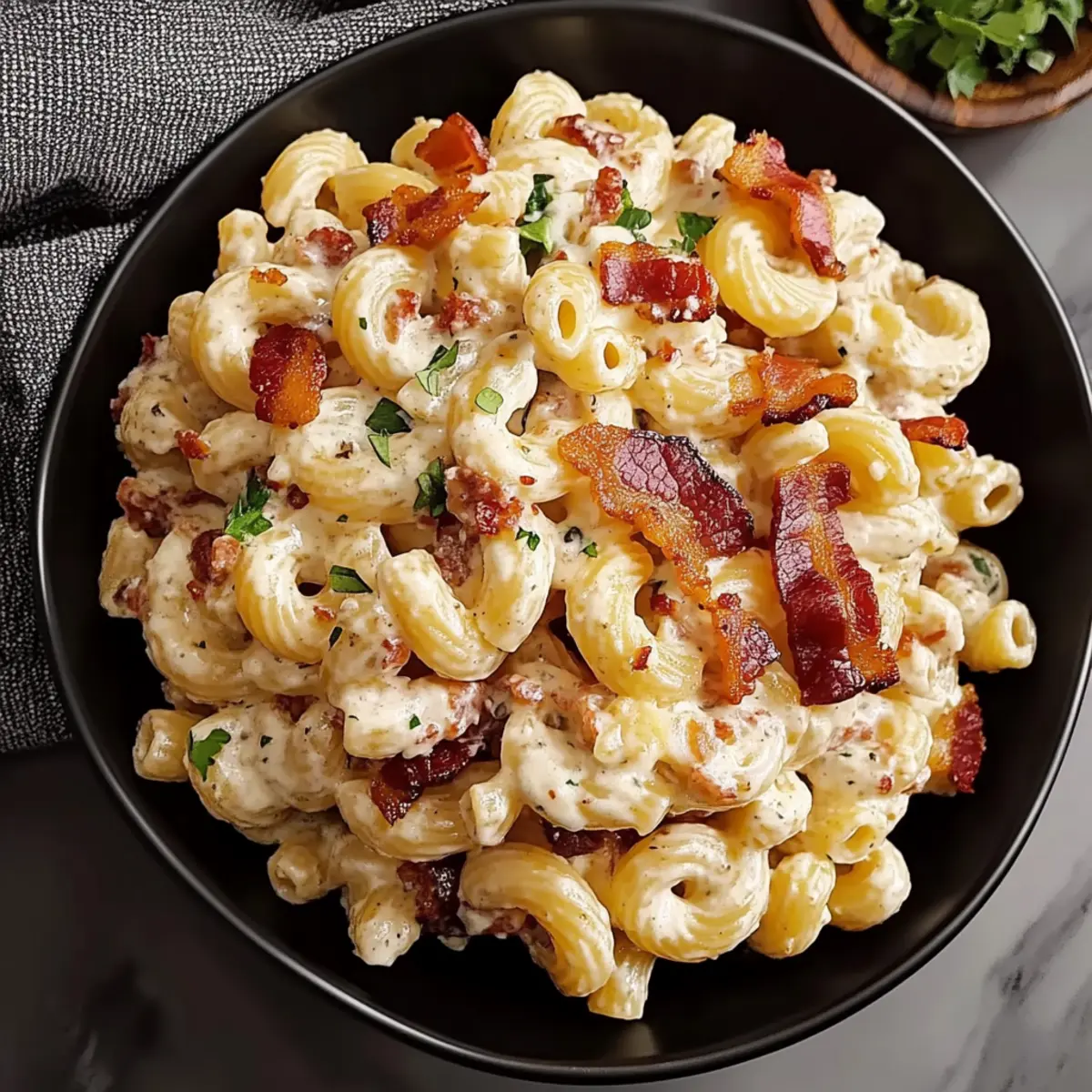 ee28c57e 9d25 4501 a54f fdf98b798895tr lwskdj