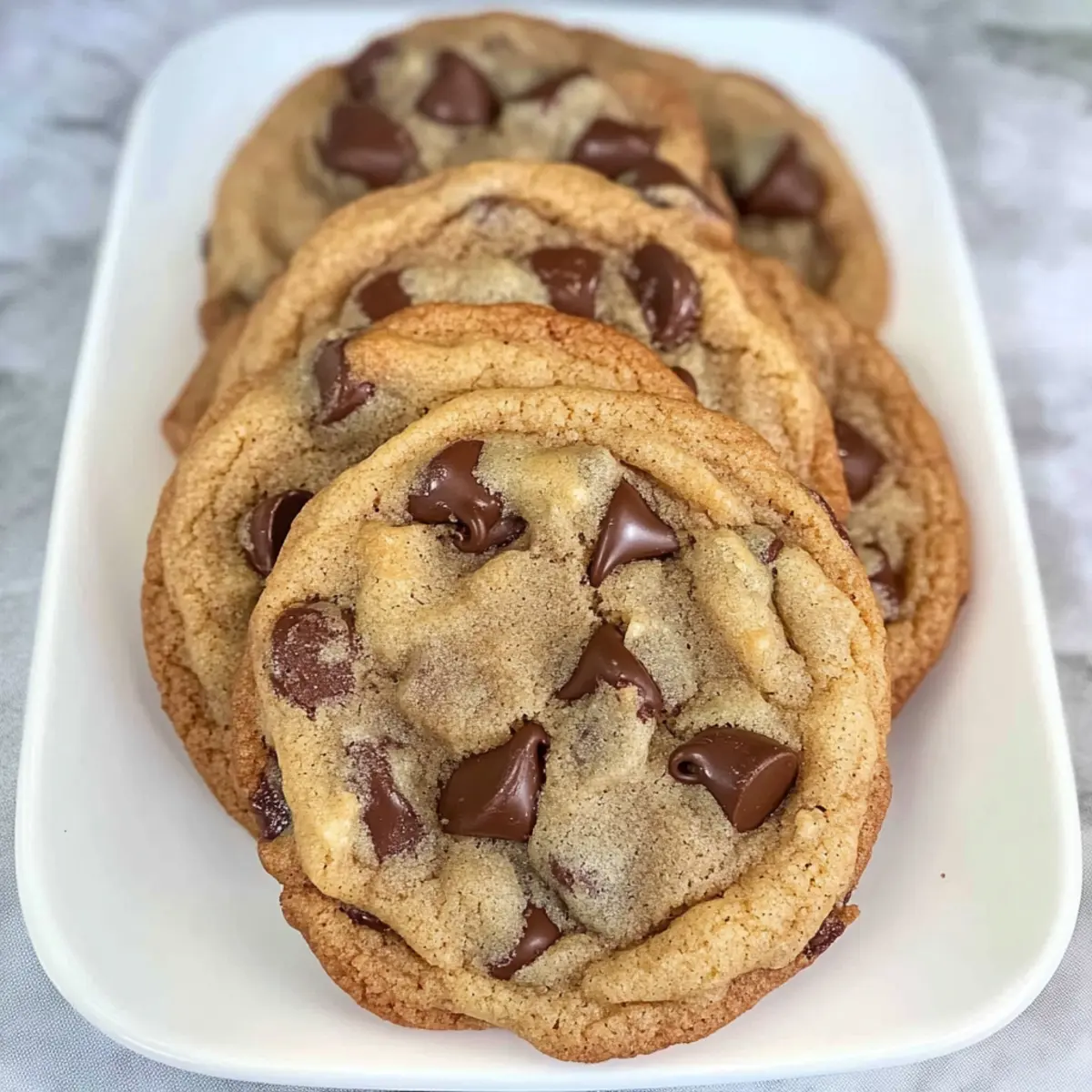 ee68cba1 db2f 4266 b11c 40582e3eb0b5bl v61tes