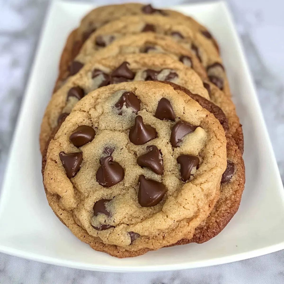 ee68cba1 db2f 4266 b11c 40582e3eb0b5br jikh3u