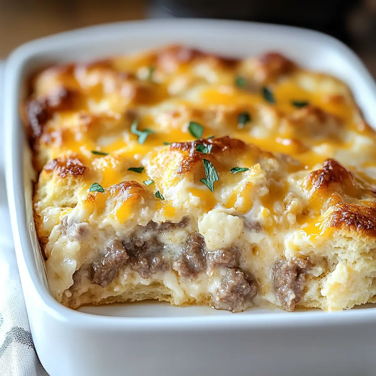 f06958f5 8aac 4516 a005