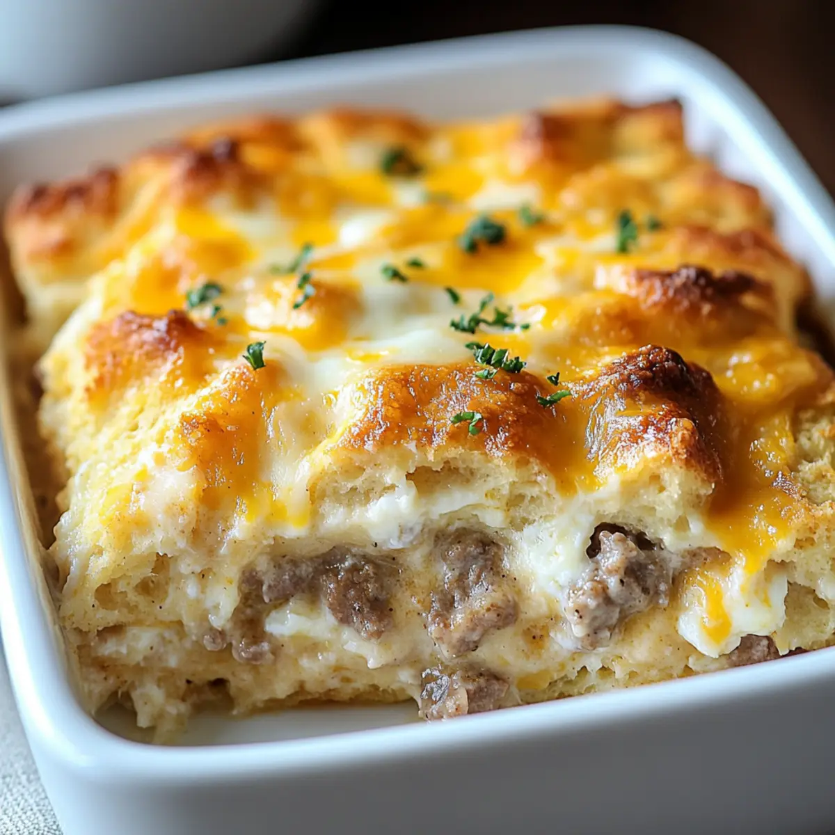 f06958f5 8aac 4516 a005 17926cc8881fbr nzmfim