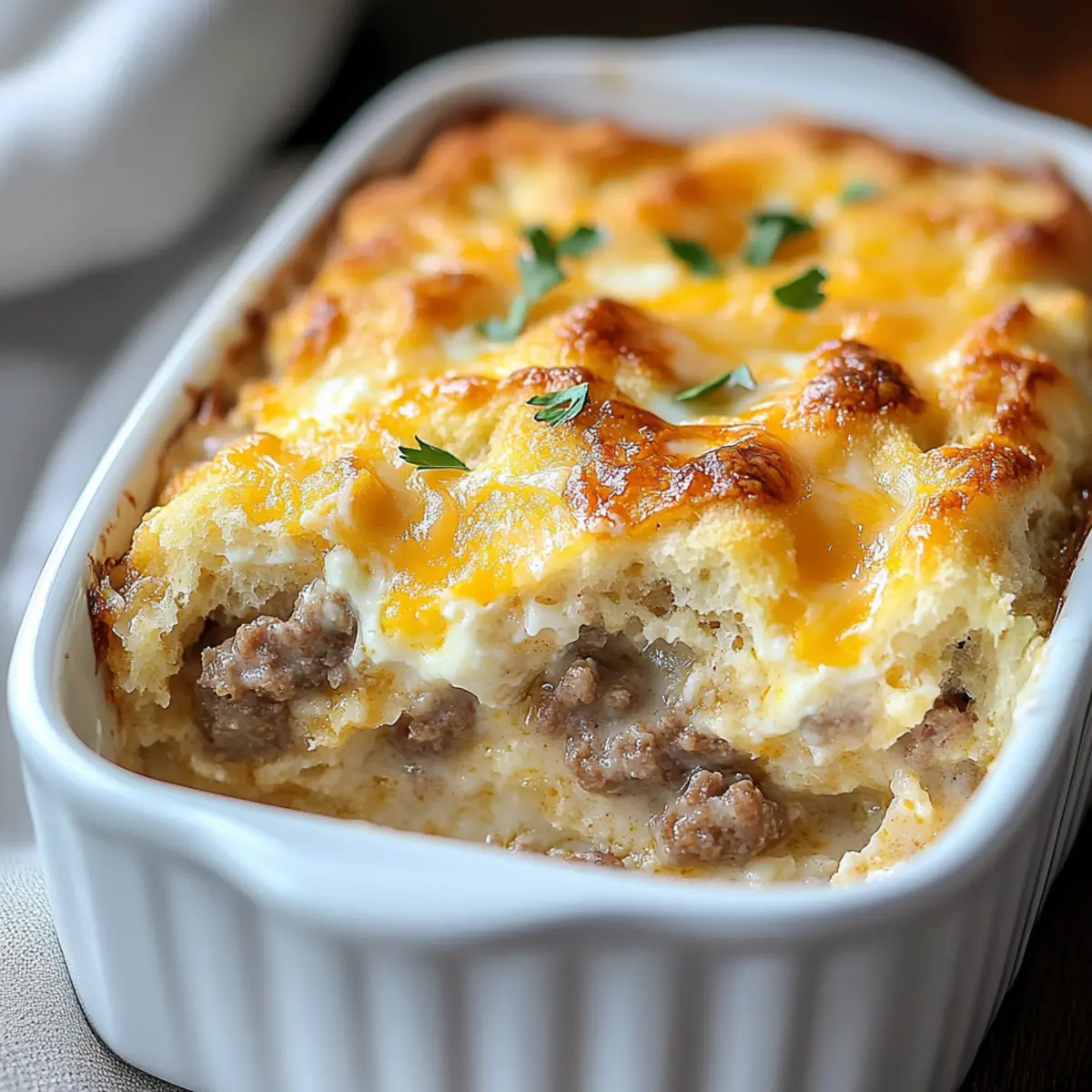 f06958f5 8aac 4516 a005 17926cc8881ftr lhjfy8