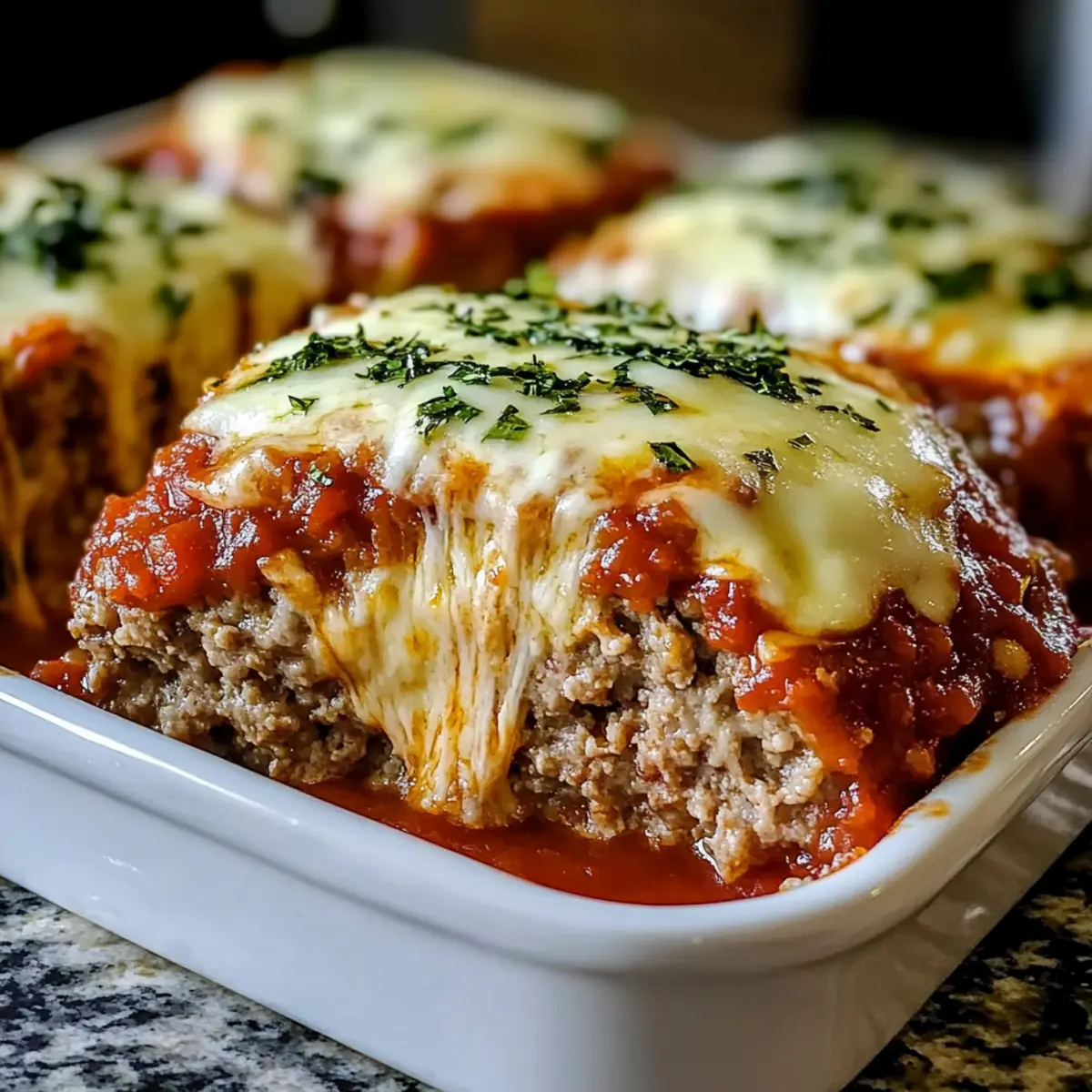 f3b63a2c e7b9 409e 827b 08351e8de553bl muh1ba