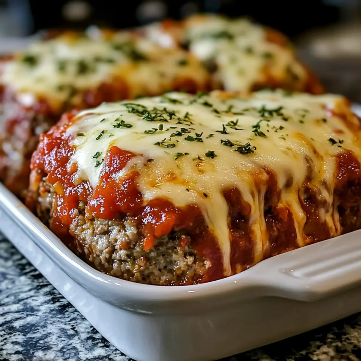 f3b63a2c e7b9 409e 827b