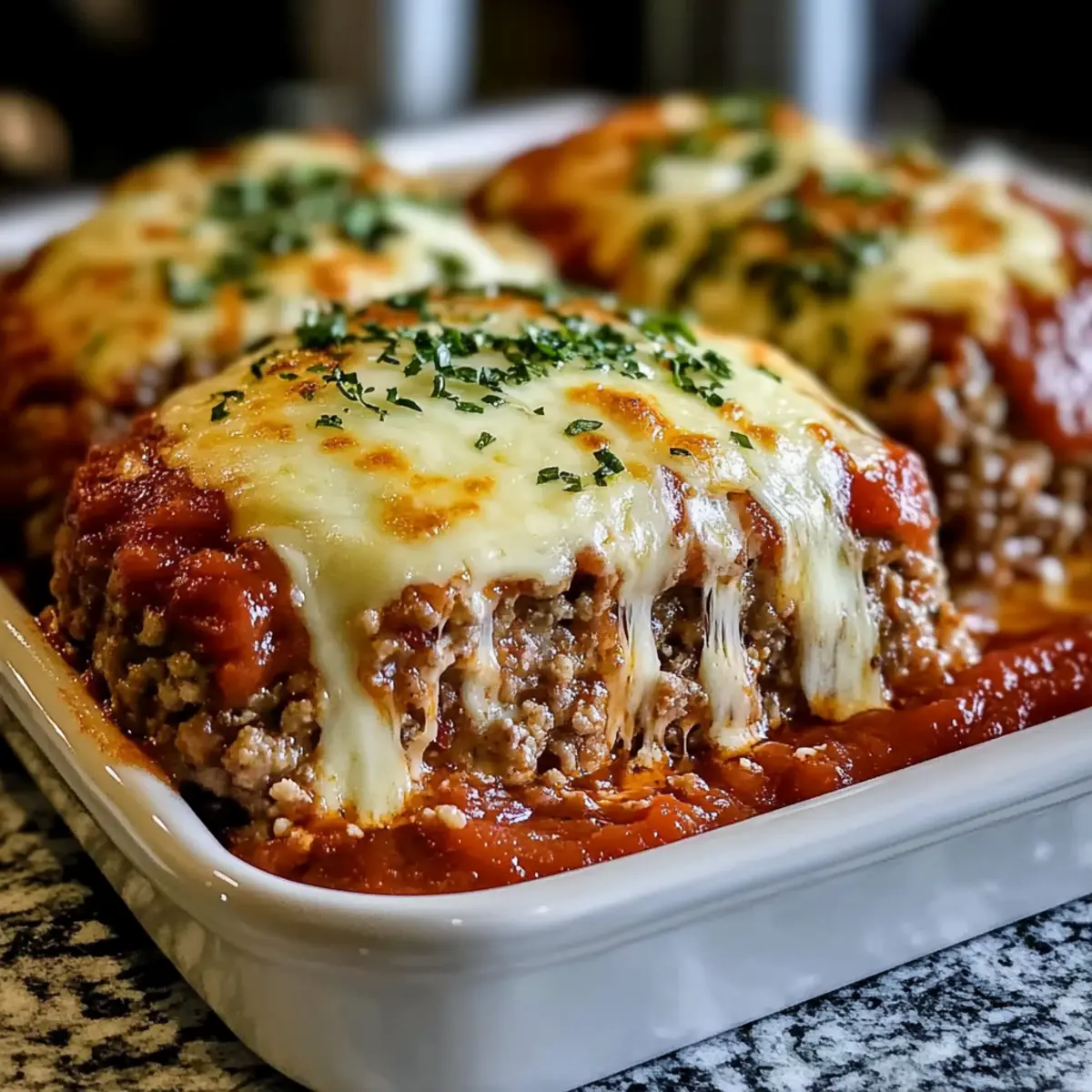 f3b63a2c e7b9 409e 827b 08351e8de553tr iuevsu