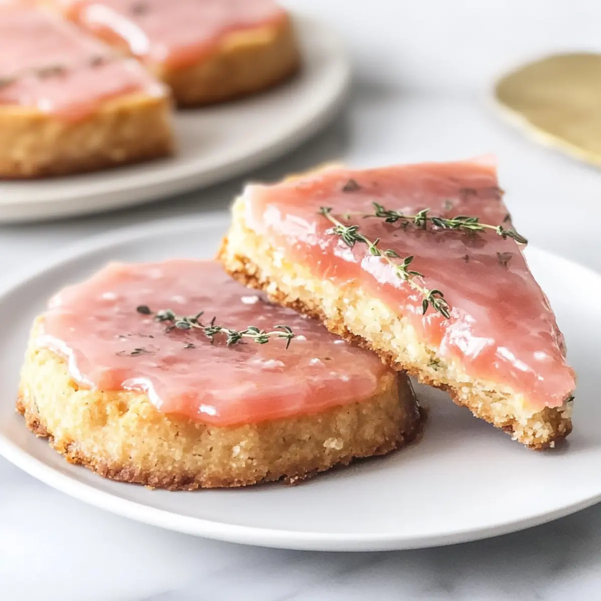 f3e08a61 2a63 4b74 b390