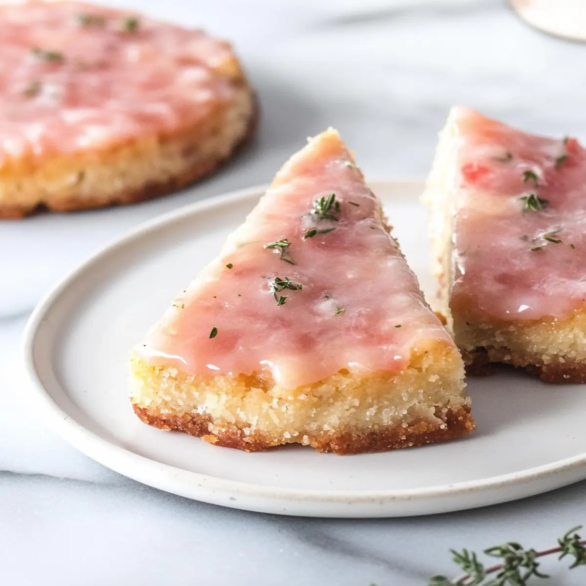 f3e08a61 2a63 4b74 b390 a22bc2117b5atr cqktf4