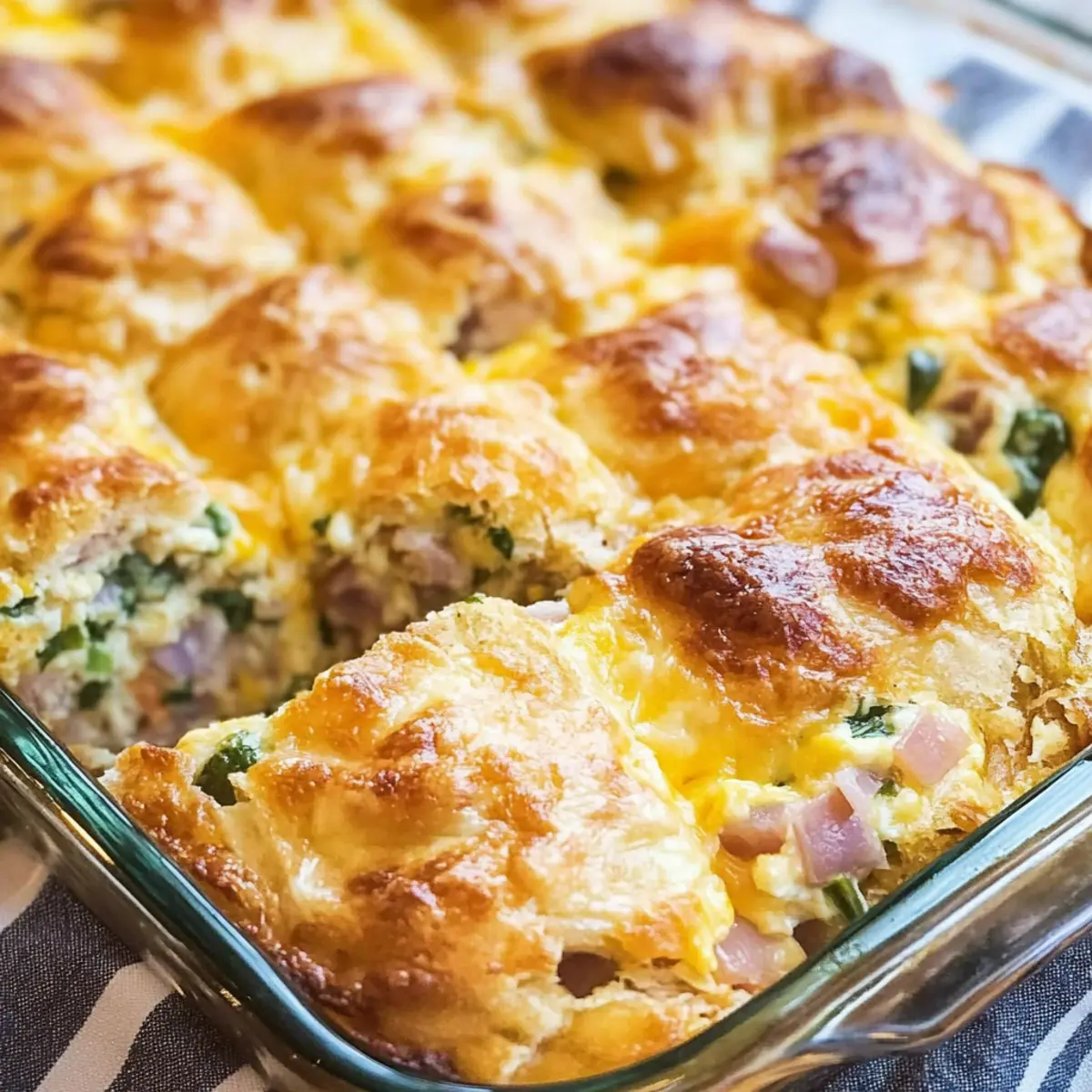 f52eefdb 77be 4a5b a956 af7057173d40bl nzgo3v