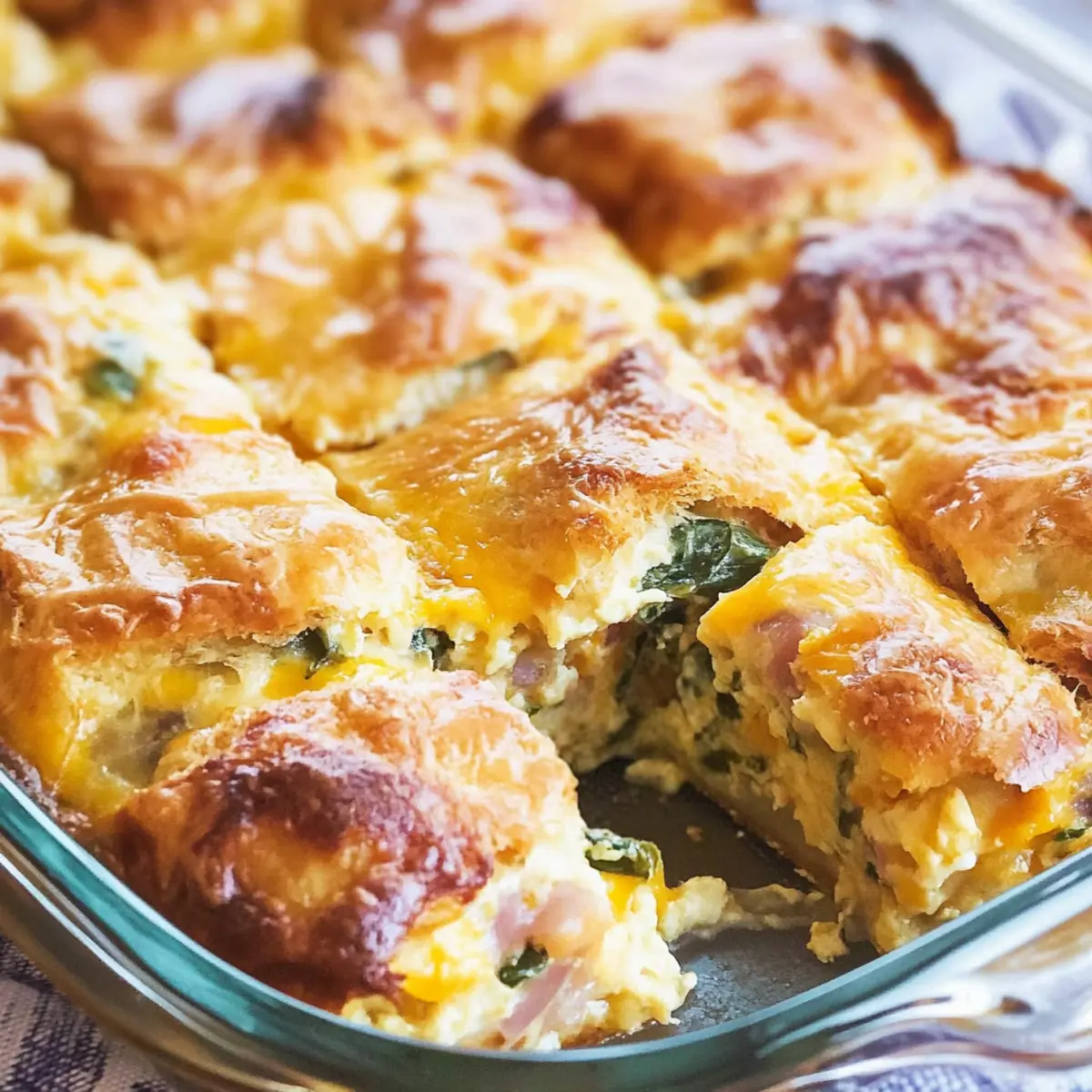 f52eefdb 77be 4a5b a956