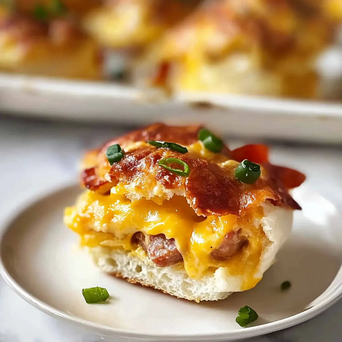 f7e2bdcb ee20 4e23 98ff c4b36ae1a1a6br jj91yu