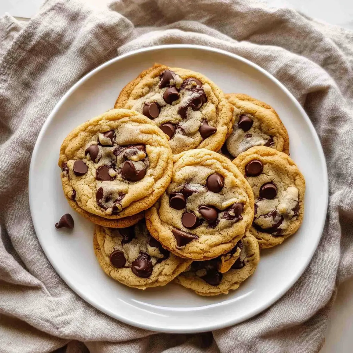 f9f6882b 04c6 4cc3 919d d7fffeaea4d9bl v5laao