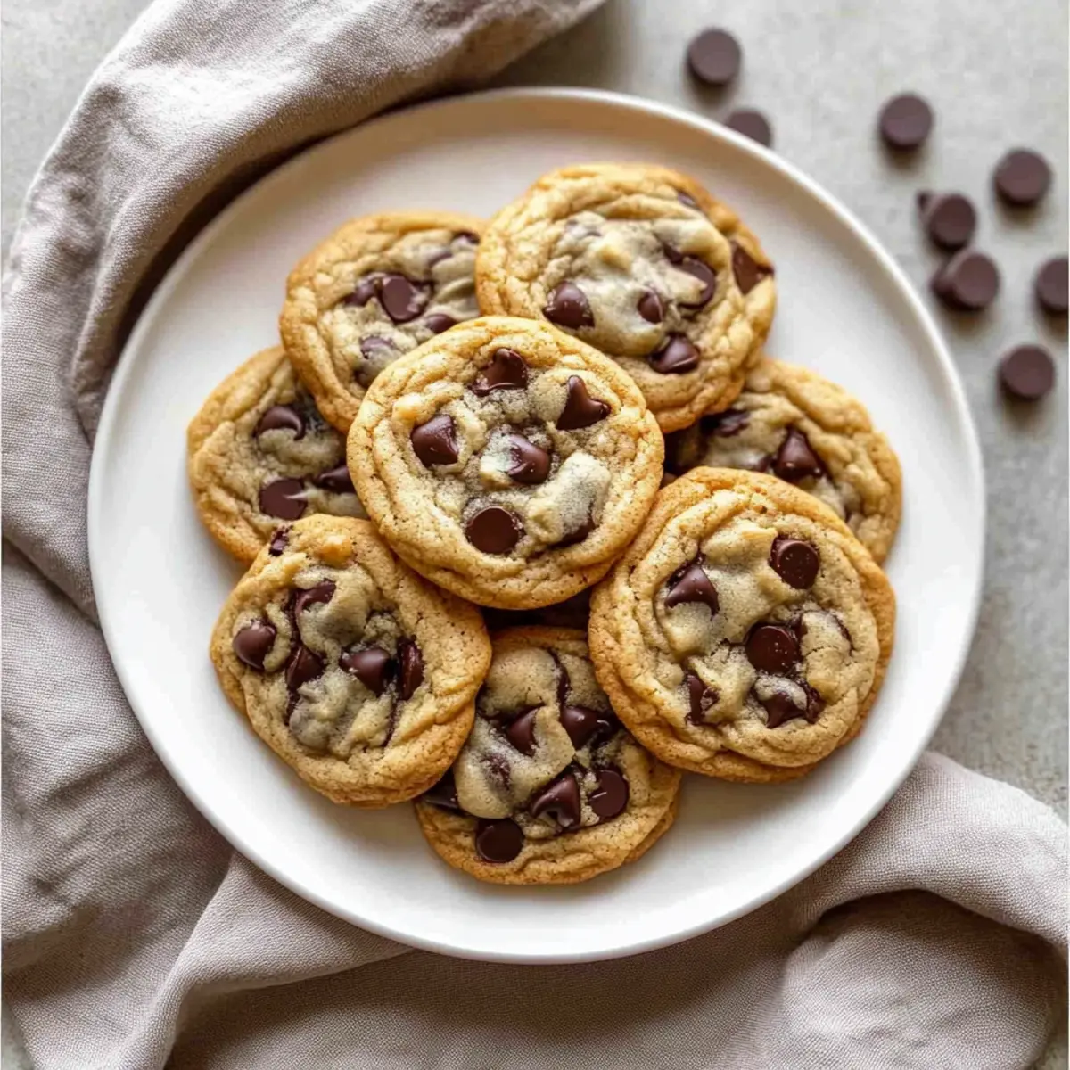 f9f6882b 04c6 4cc3 919d d7fffeaea4d9br pafugj