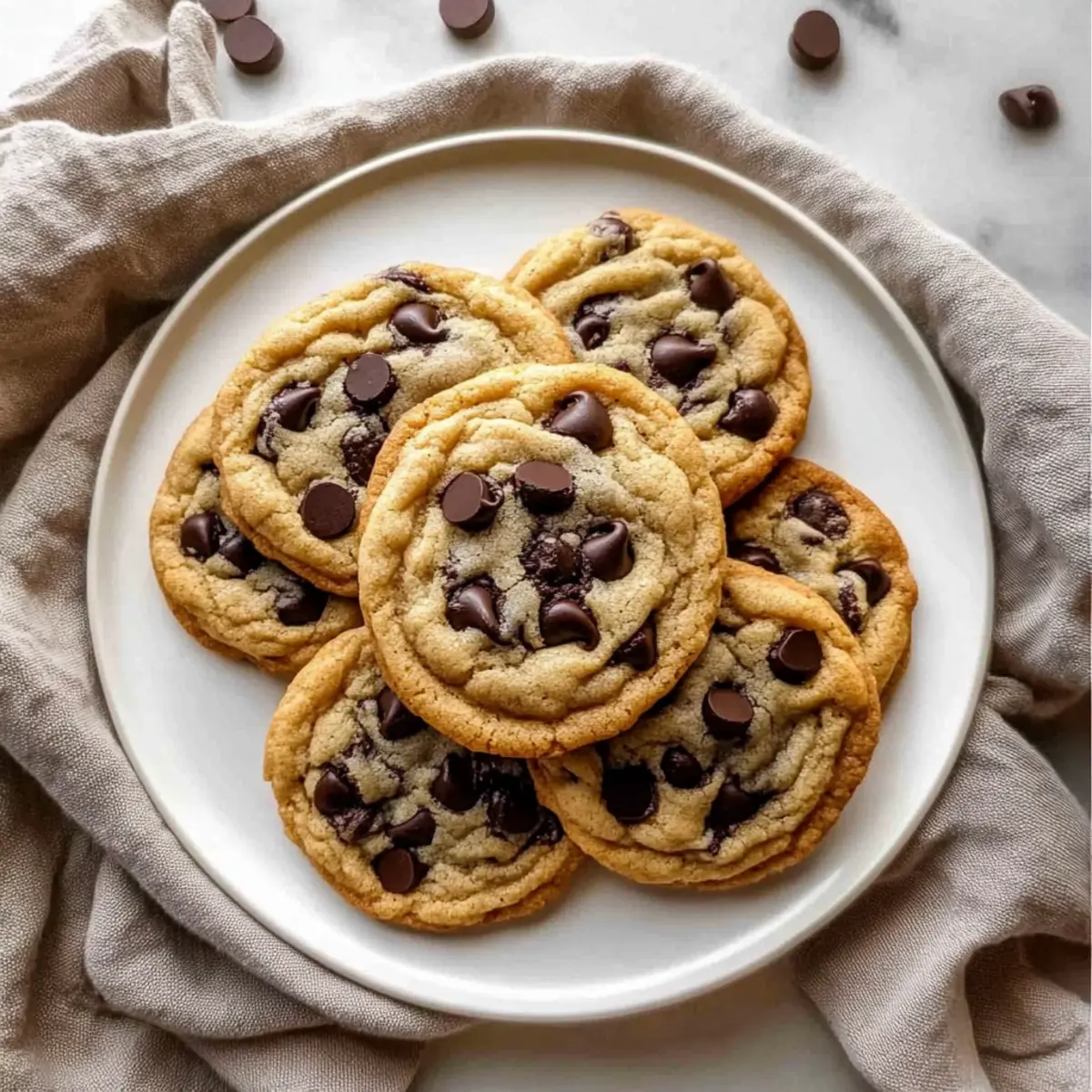 f9f6882b 04c6 4cc3 919d d7fffeaea4d9tr bdetdj