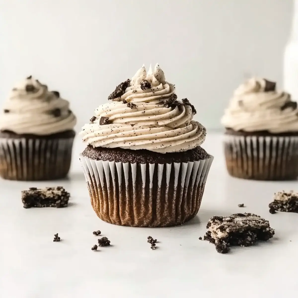 faaaf36f 639c 45e9 8669 503f7ffb7181bl hrdad2