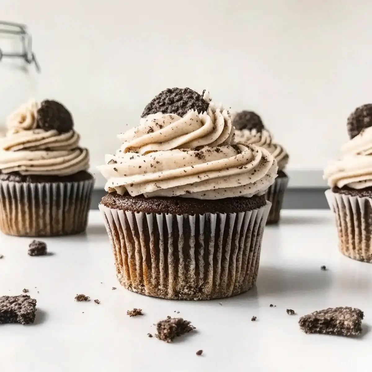 faaaf36f 639c 45e9 8669 503f7ffb7181tr tq4nfu