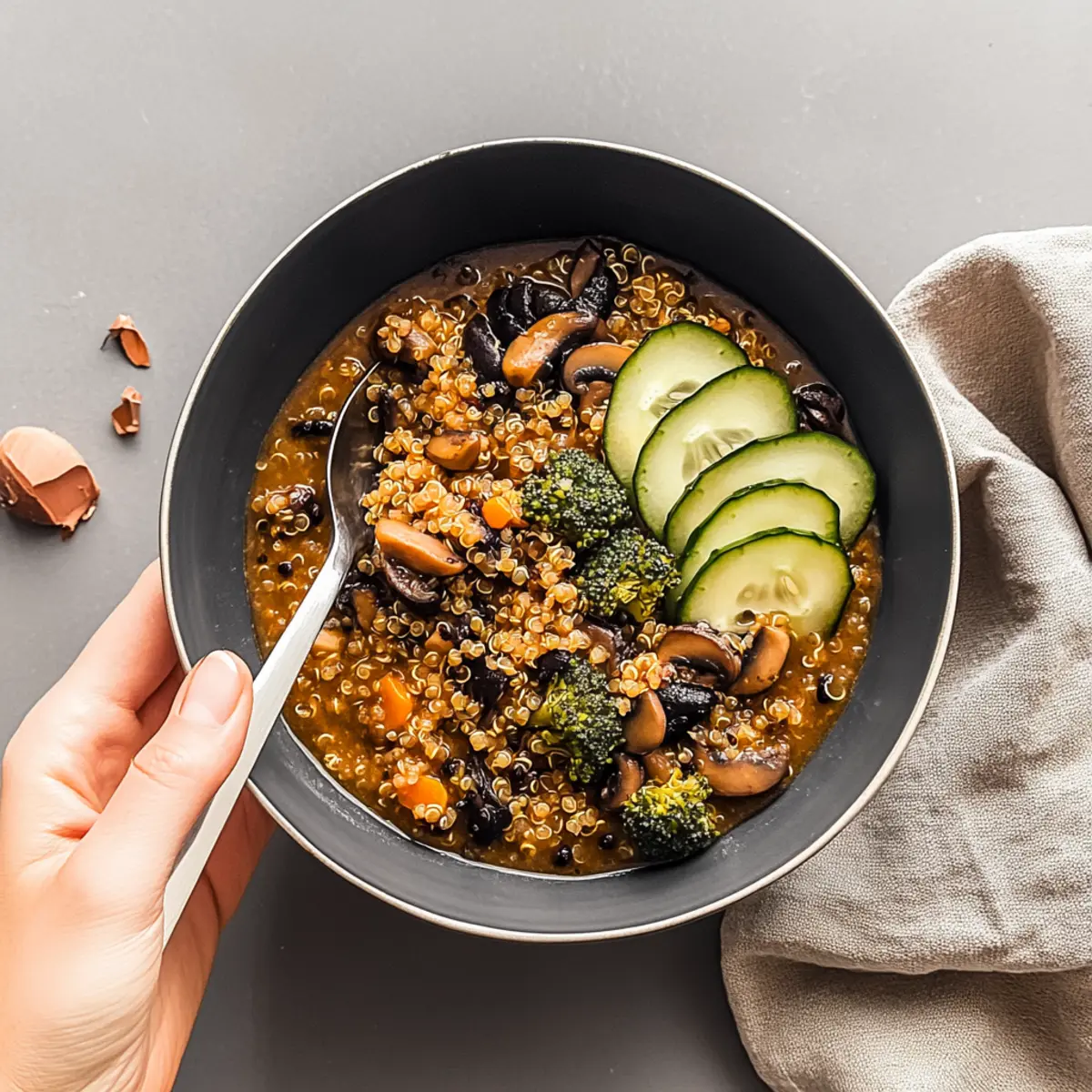 fccf30b1 3be0 41fc 99bd 342d1b7e106dbl gonjdb