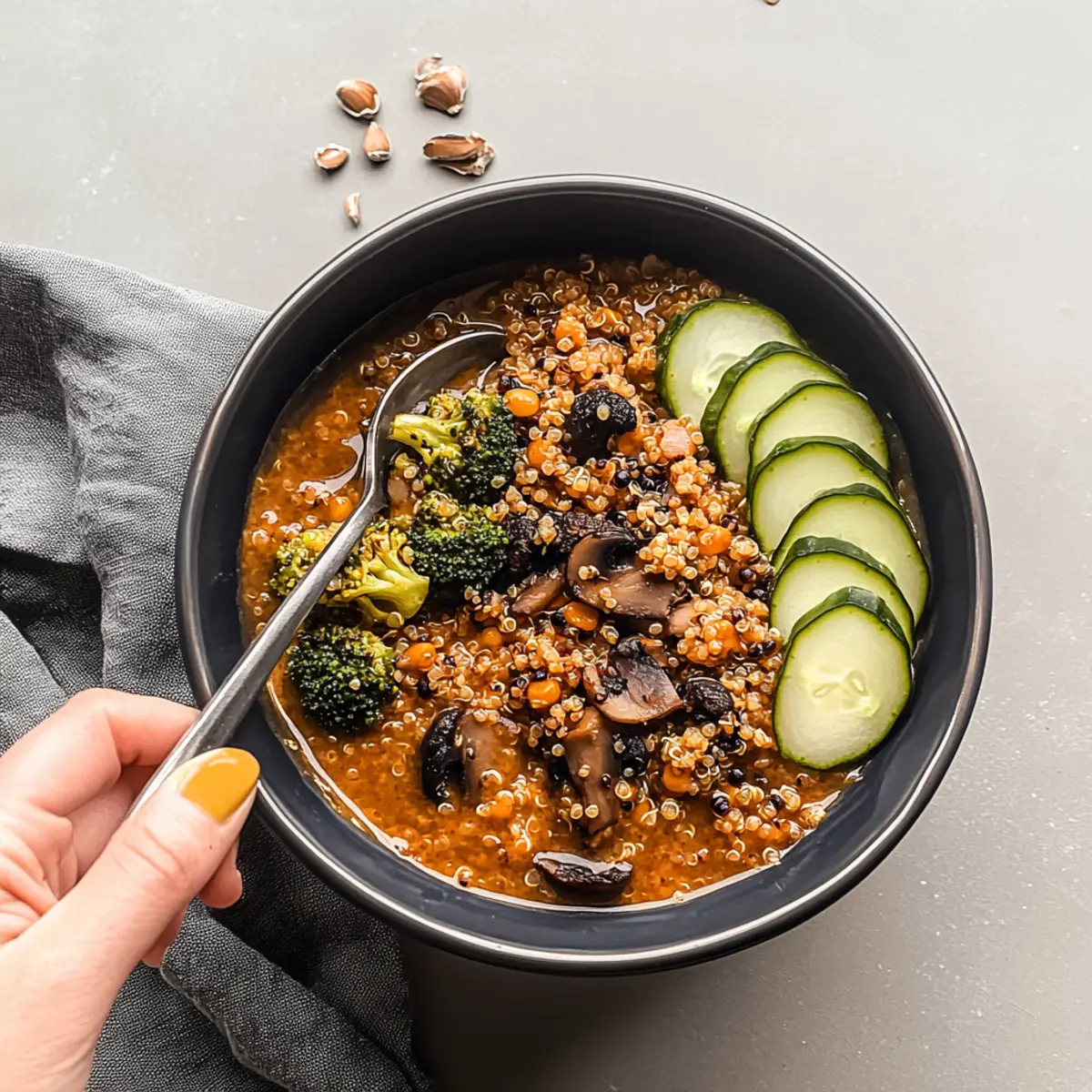 fccf30b1 3be0 41fc 99bd