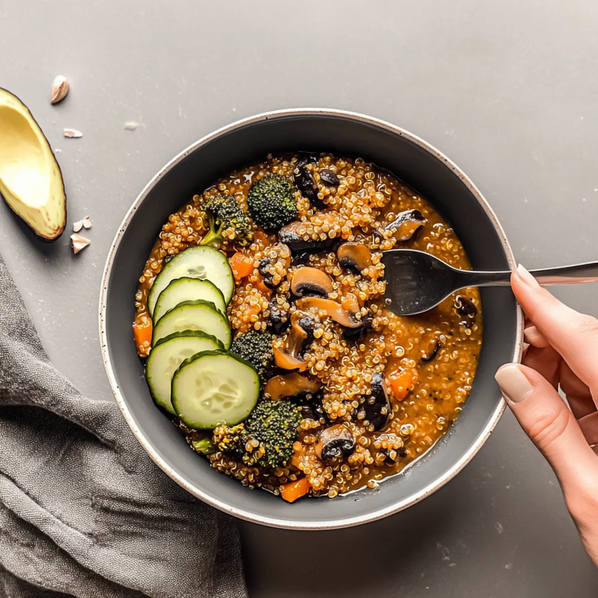 fccf30b1 3be0 41fc 99bd 342d1b7e106dtr v074o5