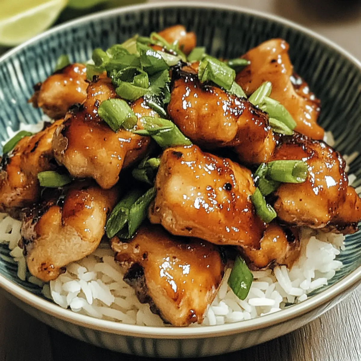 010bbfb0 1819 4203 8e4f