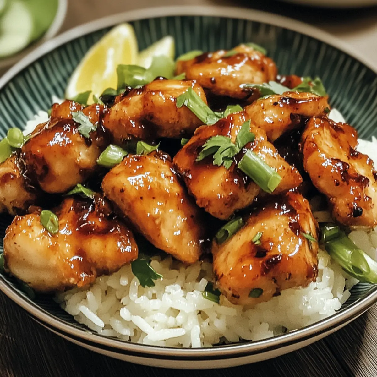 010bbfb0 1819 4203 8e4f 649556be3e3abr d6u8nw