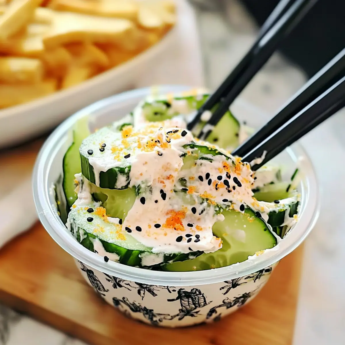 0152cf3a bce5 49c6 bf79 ad3140258997bl kajwwh