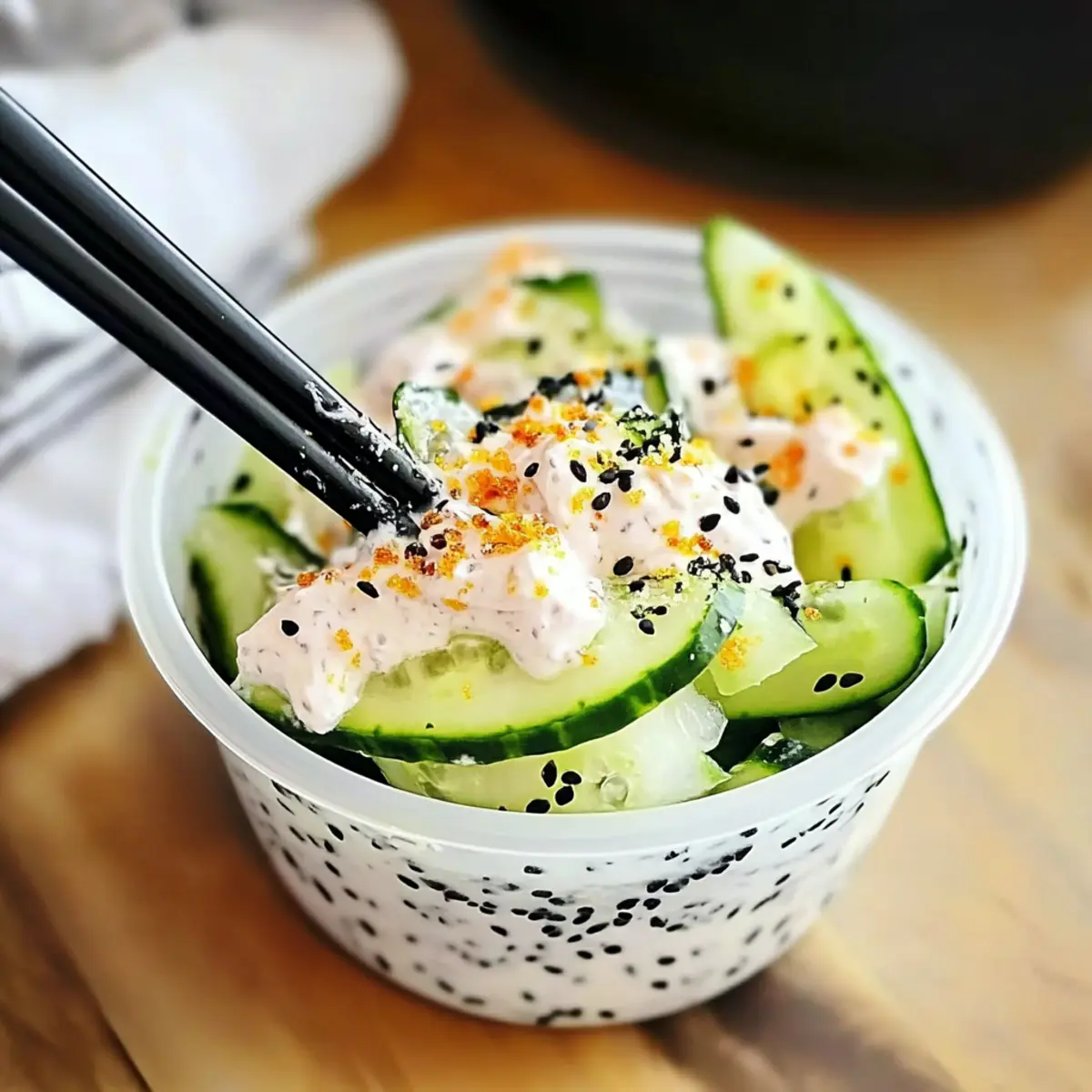 0152cf3a bce5 49c6 bf79 ad3140258997br hwcvsz