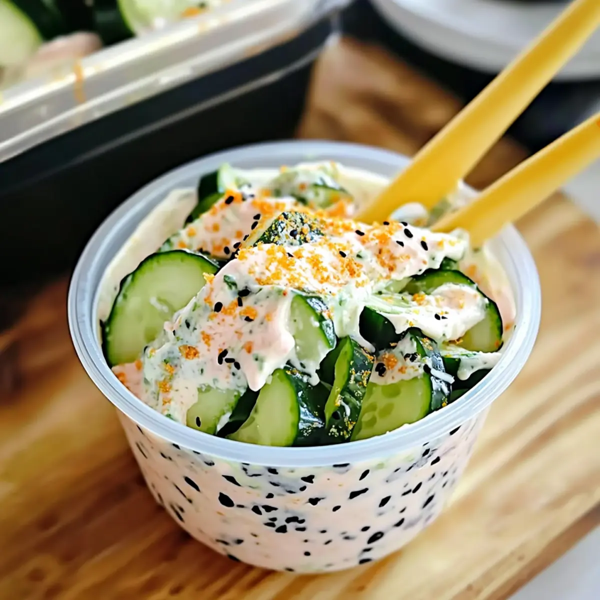 0152cf3a bce5 49c6 bf79 ad3140258997tr hhhu2l