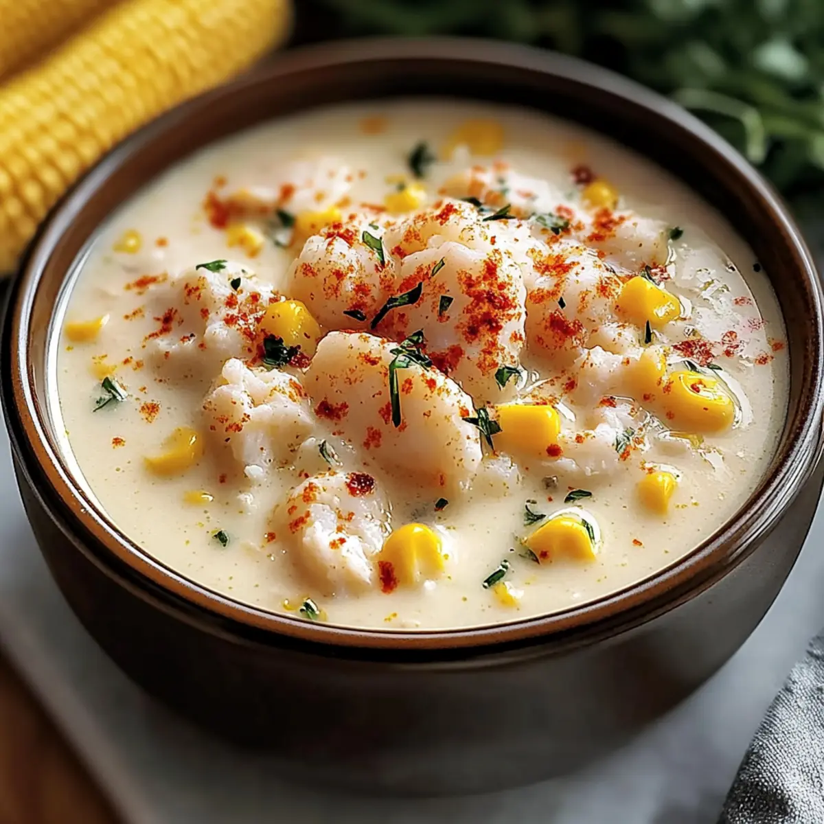 02aed916 c491 4eea 8d01