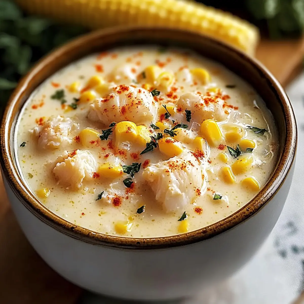 02aed916 c491 4eea 8d01 4f3ed429de58br md2end