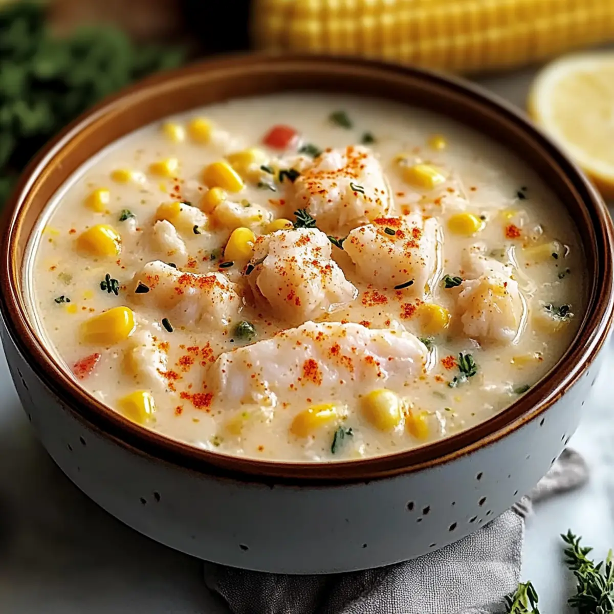 02aed916 c491 4eea 8d01