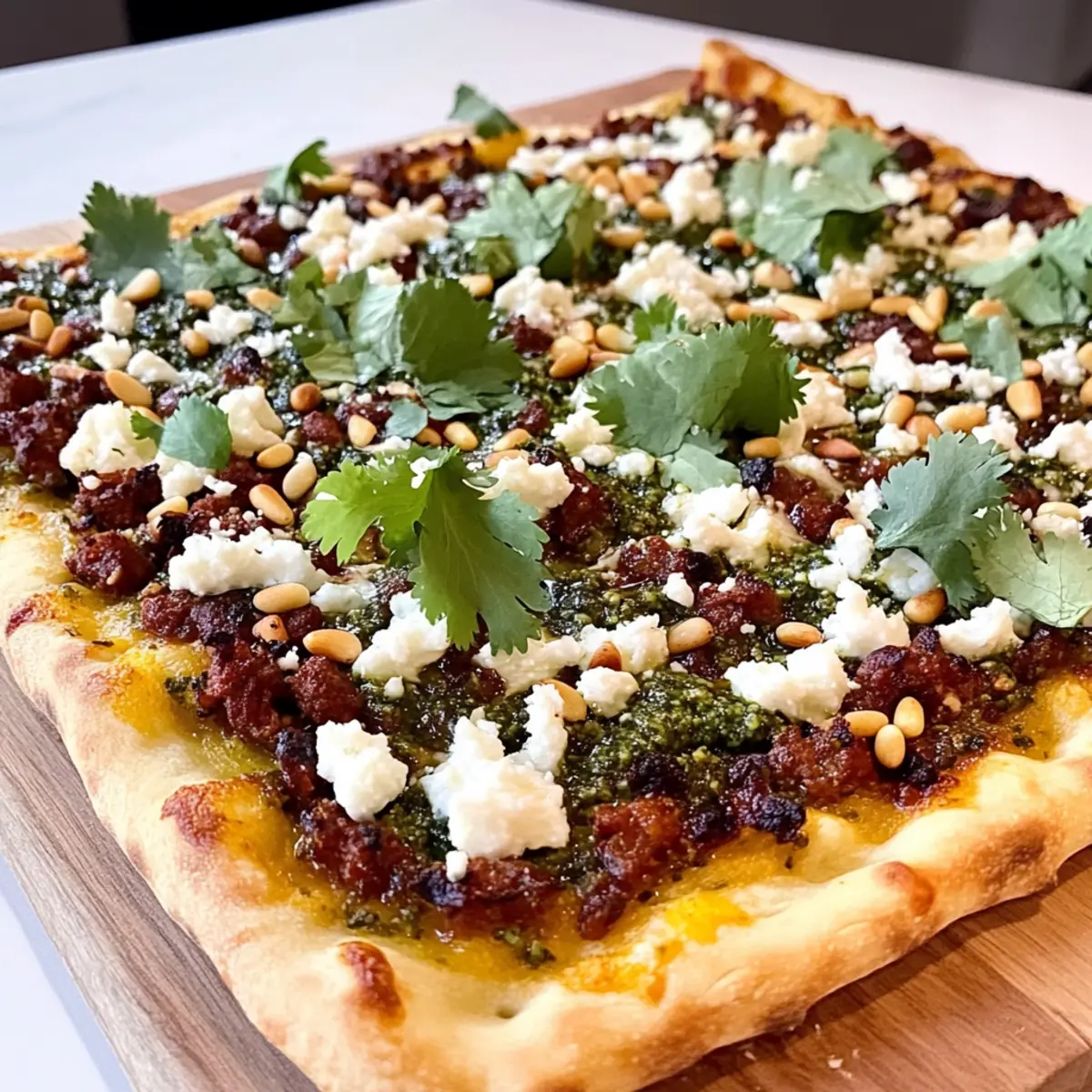 0379dd78 94cf 4b97 a49d af620d8dc21abr sliphf