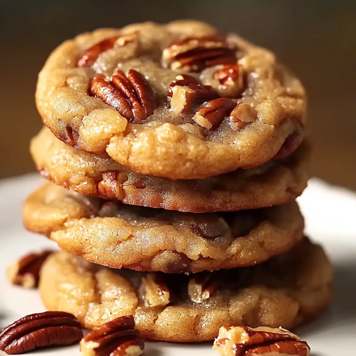 0475da6f c472 4e34 9f22 3538352d919cbl r6zn2d