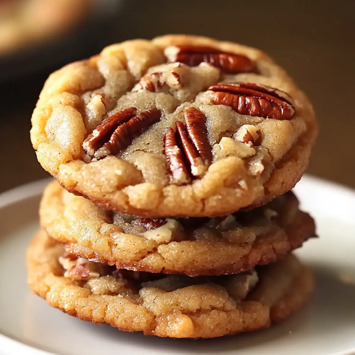 0475da6f c472 4e34 9f22 3538352d919cbr agsakz