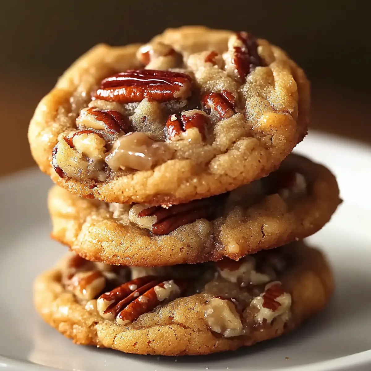 0475da6f c472 4e34 9f22