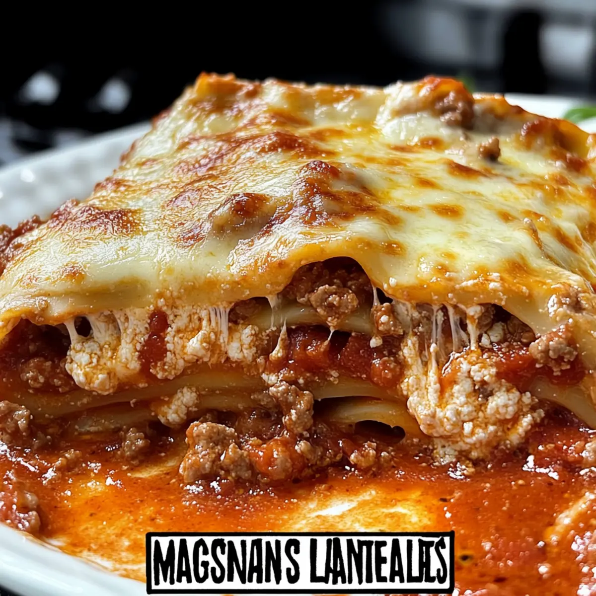 04cb34b7 58dd 4665 88ef 675e26c0dc03bl hmmyhp