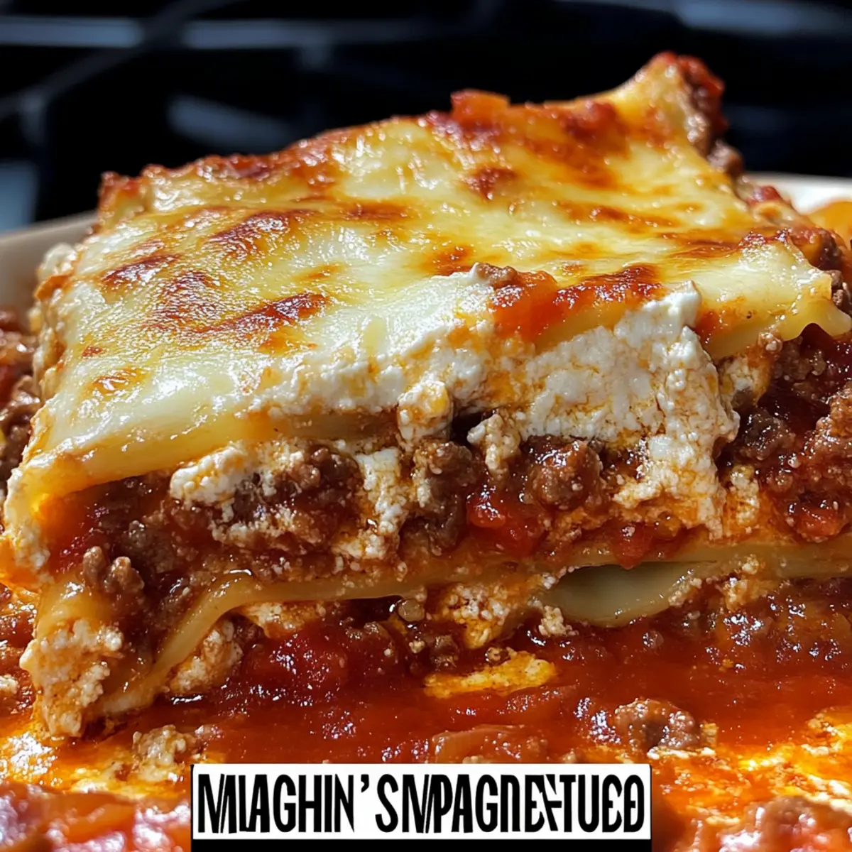 04cb34b7 58dd 4665 88ef 675e26c0dc03tr cynsez