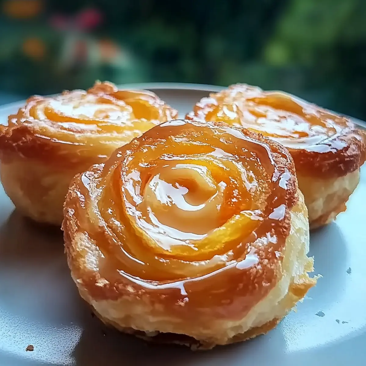 04e3e665 8327 406e 8c2c 15c3cb127bebbl grszan