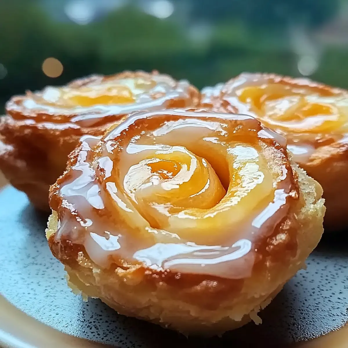 04e3e665 8327 406e 8c2c 15c3cb127bebbr ewour8