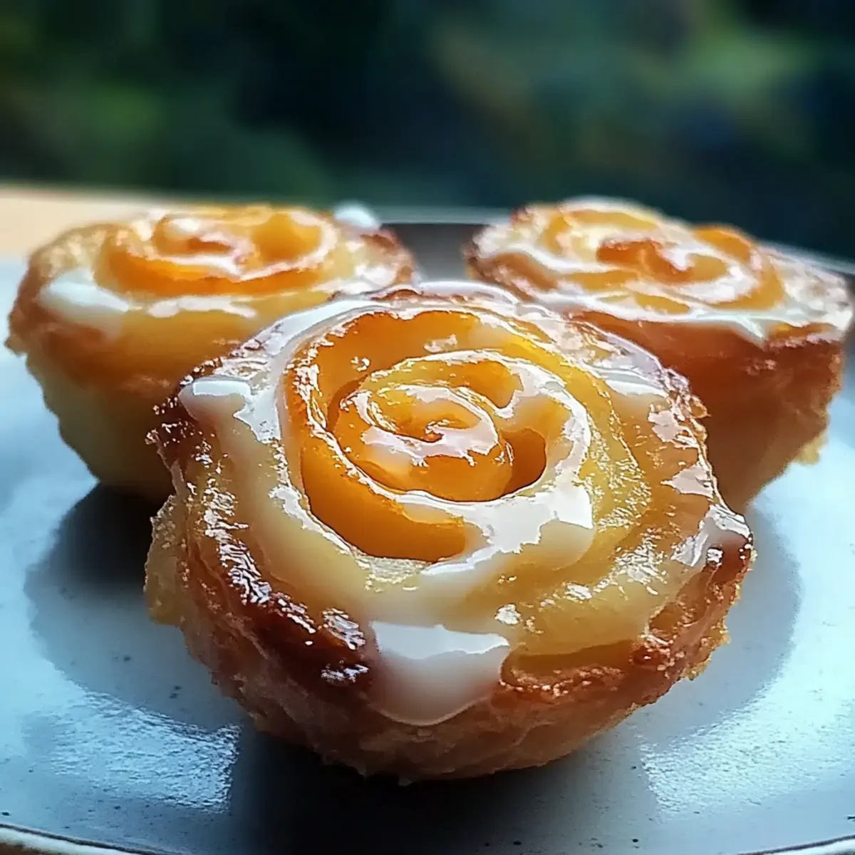 04e3e665 8327 406e 8c2c 15c3cb127bebtr ig0o23