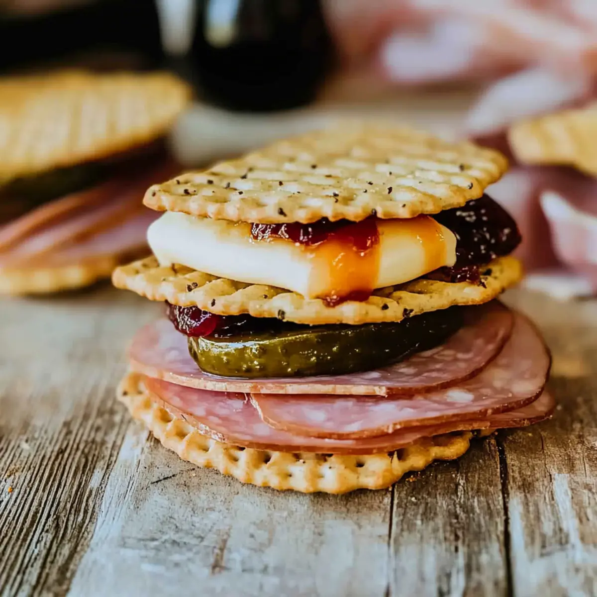 04ec613a 49c4 400c 80bc 0013afcea9c4bl rytpht