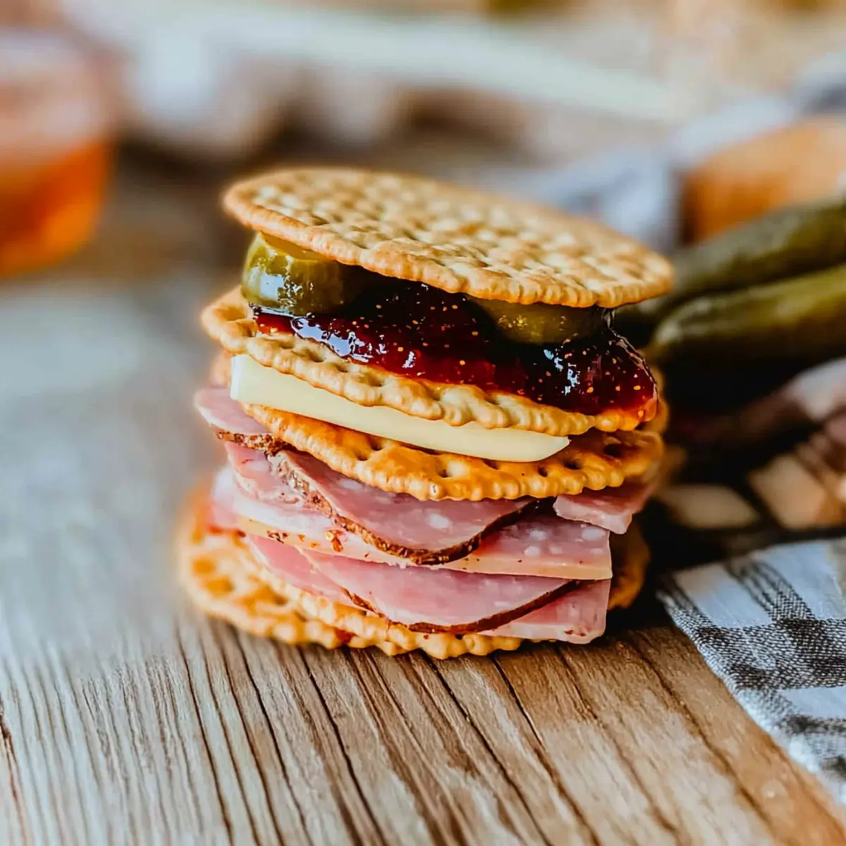 04ec613a 49c4 400c 80bc 0013afcea9c4br qcywni