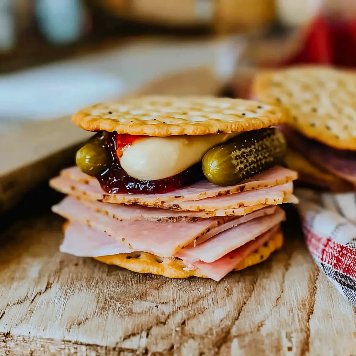 04ec613a 49c4 400c 80bc 0013afcea9c4tr jszzkd