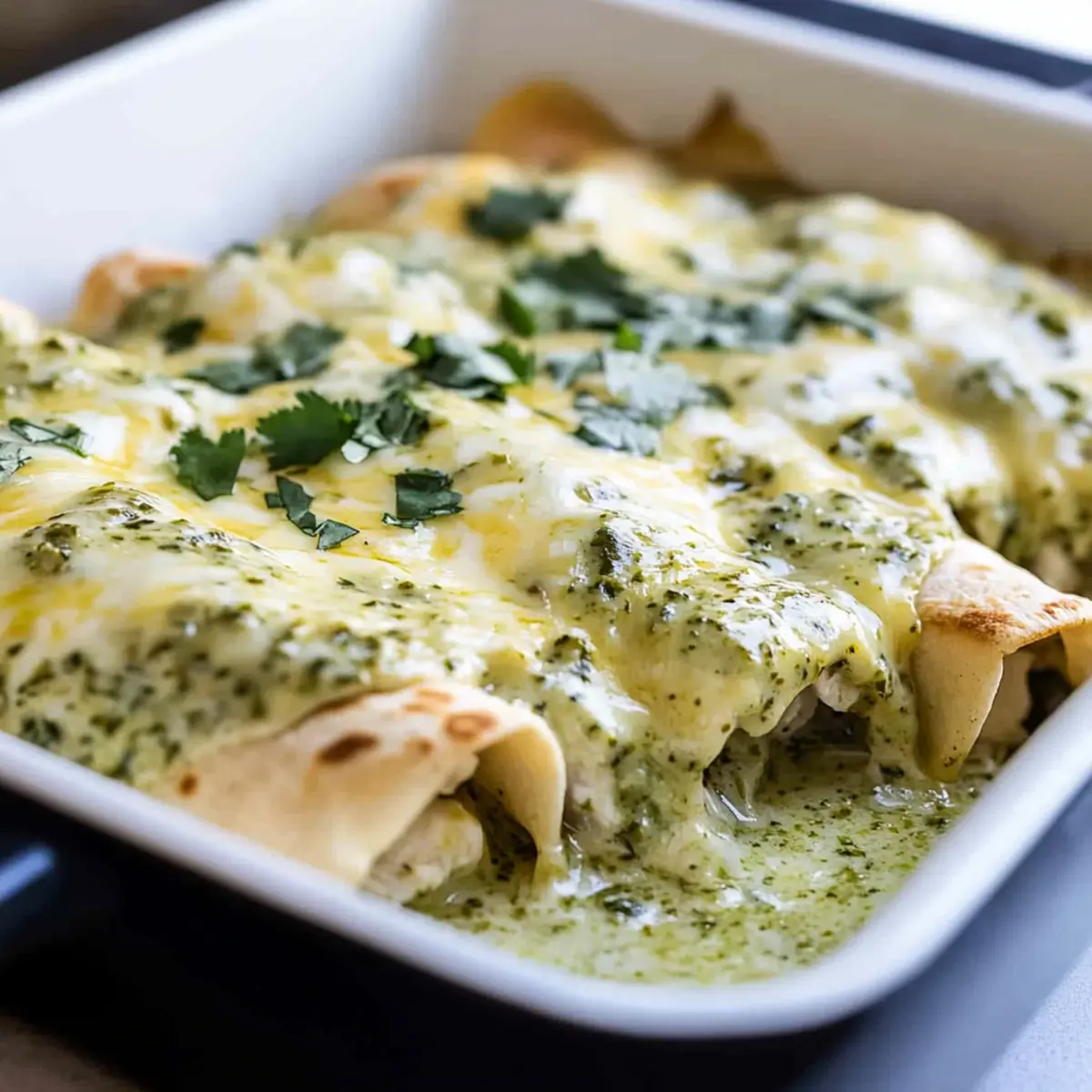 04f13ce2 3607 4225 9fa0 c7451f58e9f3bl pwj313