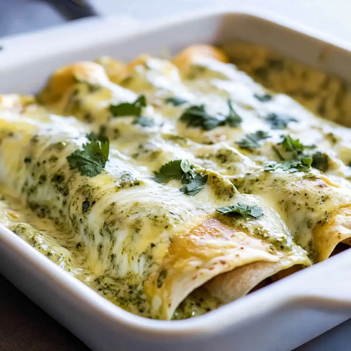 04f13ce2 3607 4225 9fa0