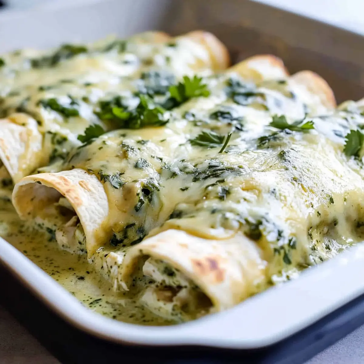 04f13ce2 3607 4225 9fa0