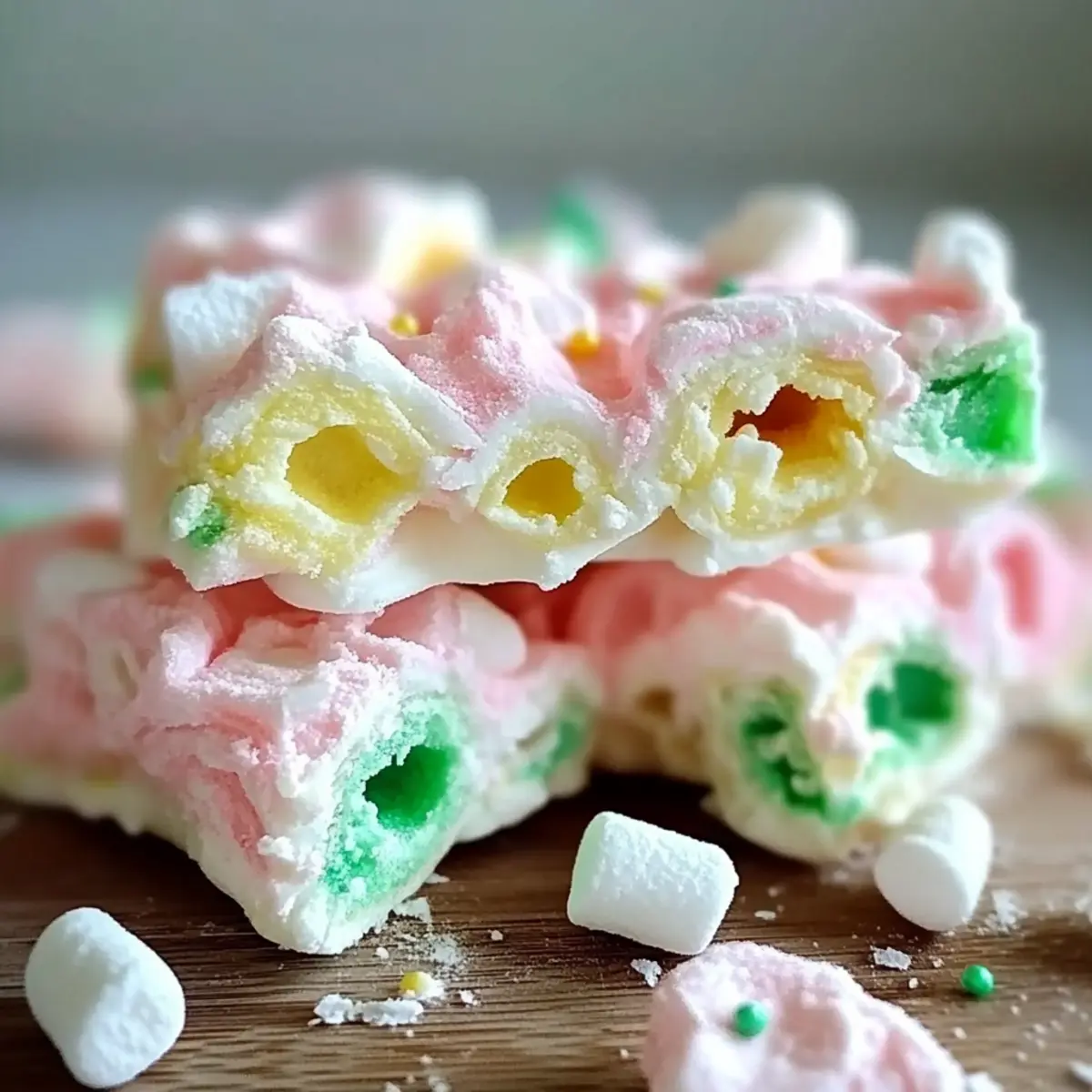 050603a1 f219 4f75 83ea c6041a951931br oczz7e