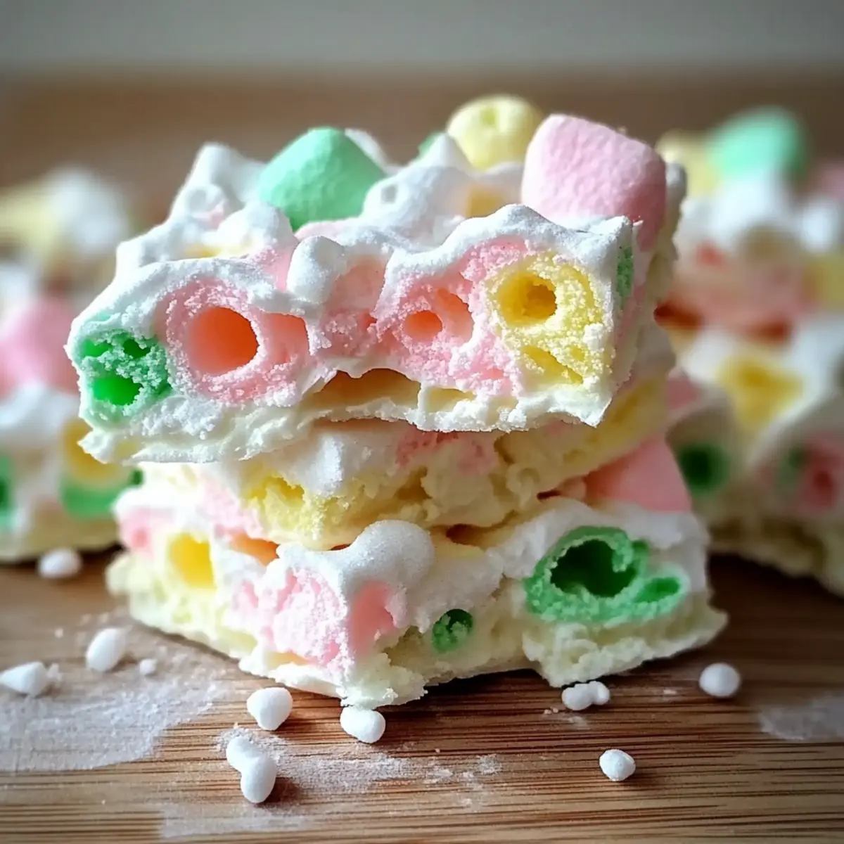 050603a1 f219 4f75 83ea c6041a951931tr ho5r45