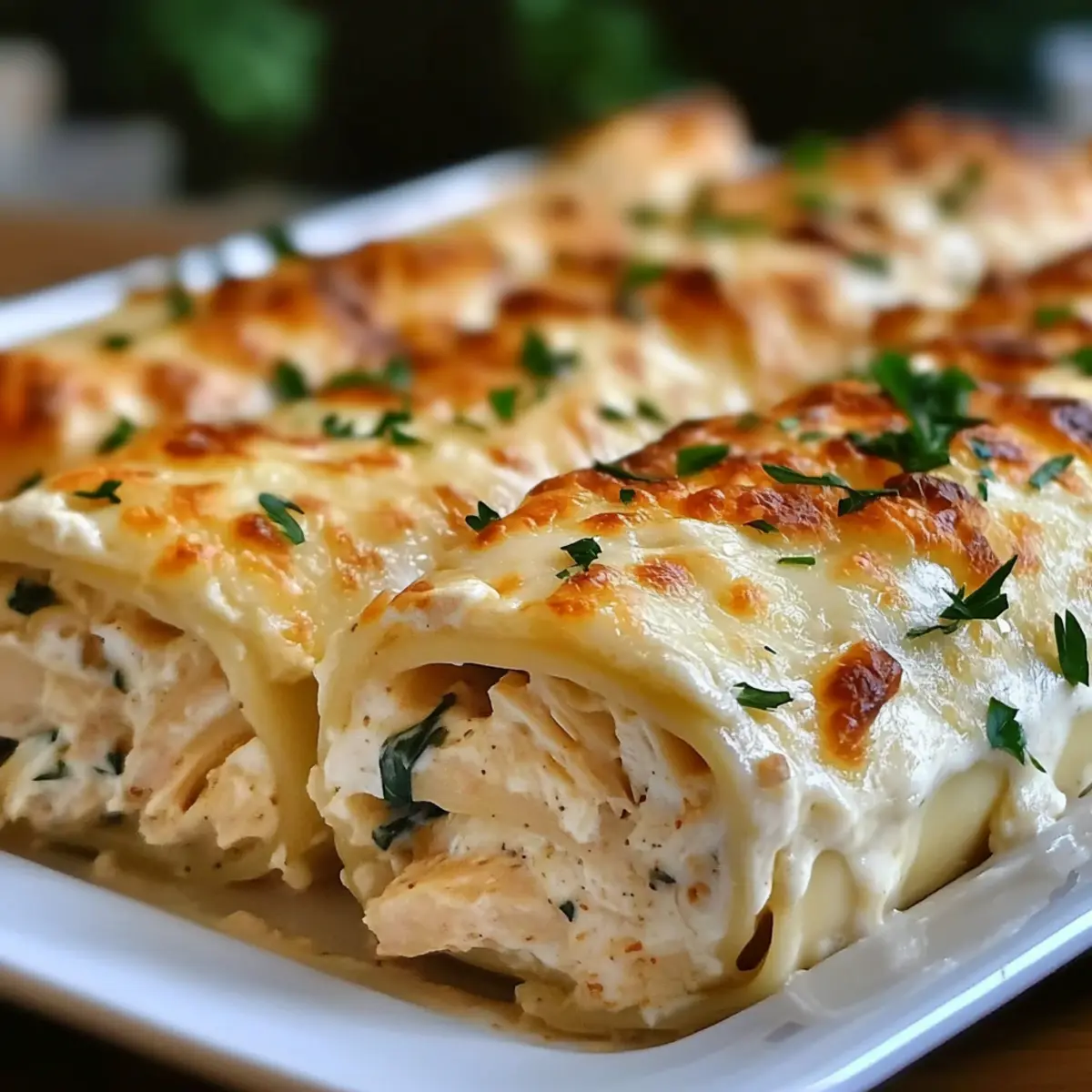 052ad37c 11a0 44c4 8d88 4dd87c82cbbdbl iajv6e