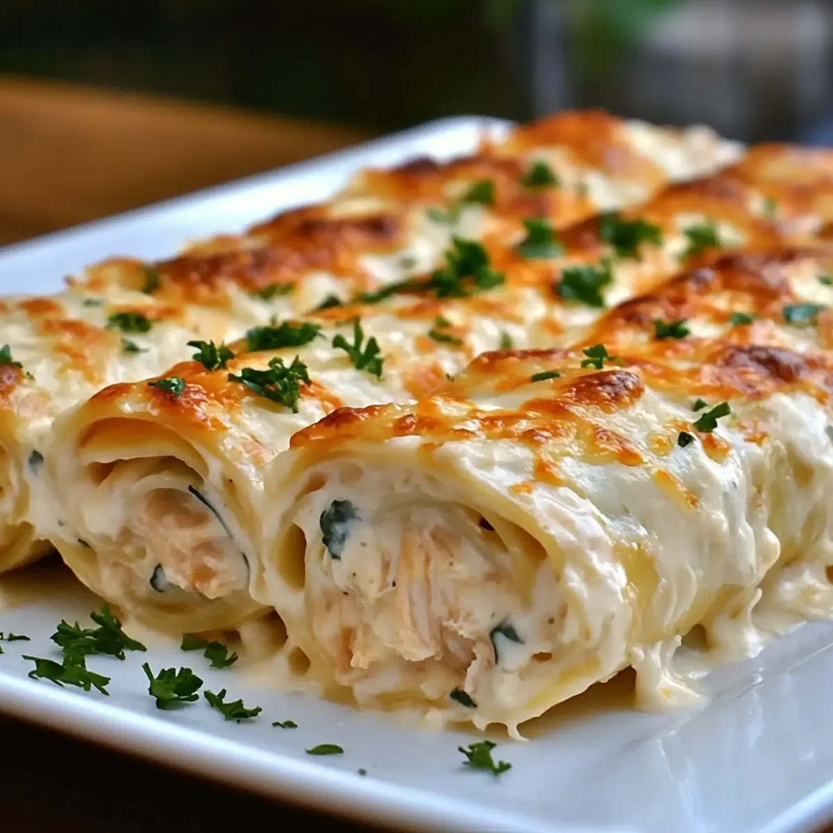 052ad37c 11a0 44c4 8d88